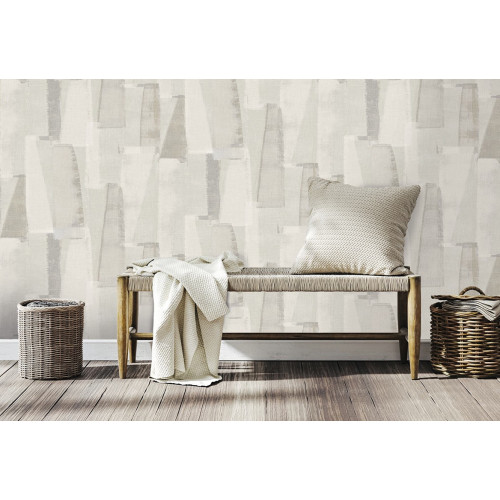 Penthouse Mykonos 19922