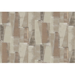 Penthouse Mykonos 19923