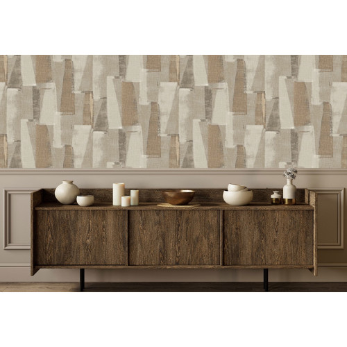 Penthouse Mykonos 19923