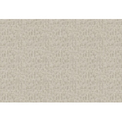 Penthouse Apollo 19930