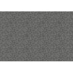 Penthouse Apollo 19931