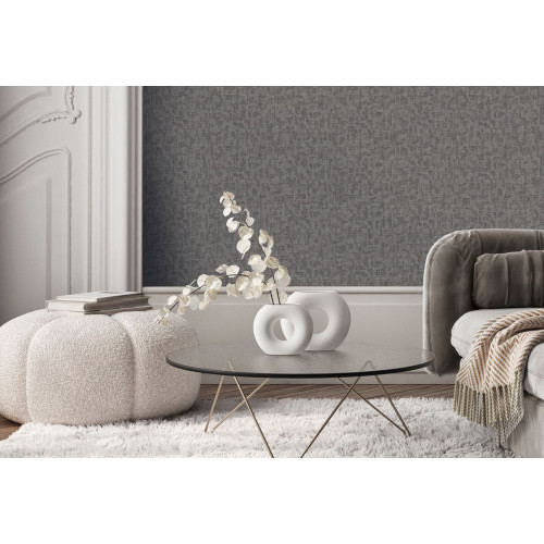 Penthouse Apollo 19931