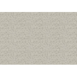 Penthouse Apollo 19932