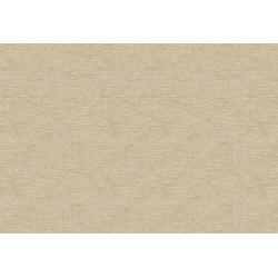 Penthouse Sisco 19940