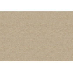 Penthouse Sisco 19941