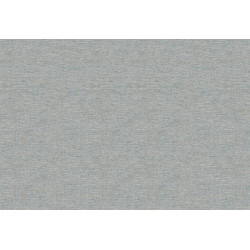 Penthouse Sisco 19942