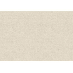 Penthouse Sisco 19943