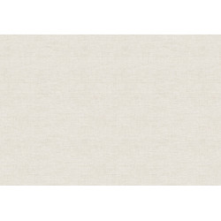 Penthouse Sisco 19944