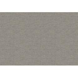 Penthouse Sisco 19945