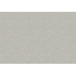 Penthouse Sisco 19946