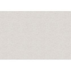 Penthouse Sisco 19947