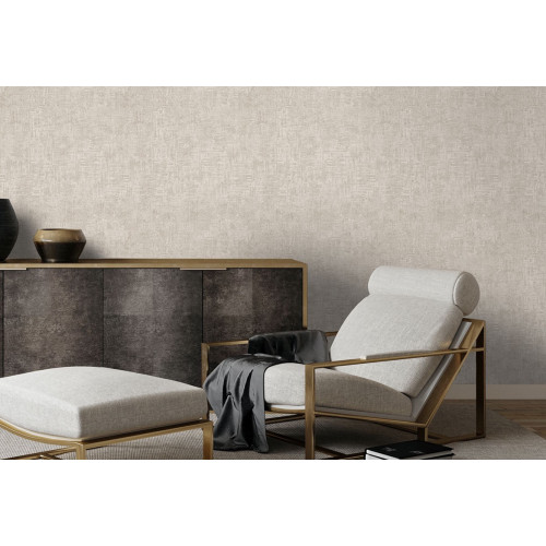 Penthouse Sisco 19947