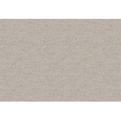 Penthouse Sisco 19948