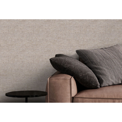 Penthouse Sisco 19948