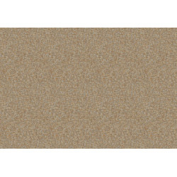 Penthouse Ambre 19950