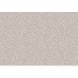 Penthouse Ambre 19951