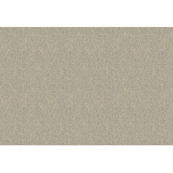 Penthouse Ambre 19952