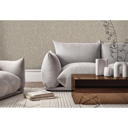 Penthouse Ambre 19952