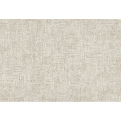 Penthouse Palazzo 19960