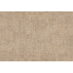 Penthouse Palazzo 19961