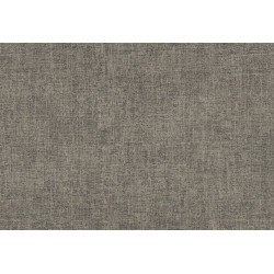 Penthouse Palazzo 19962