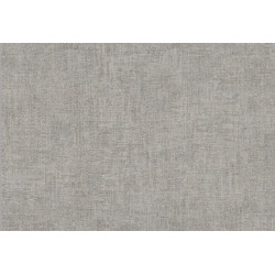 Penthouse Palazzo 19963