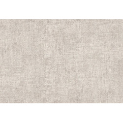 Penthouse Palazzo 19964