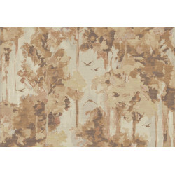 Penthouse Serene 19970