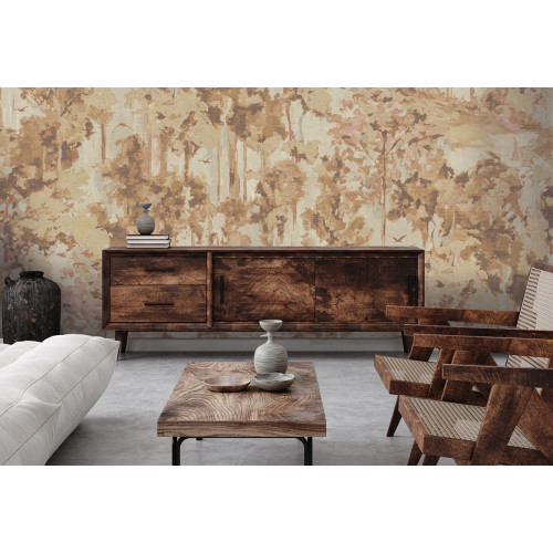 Penthouse Serene 19970