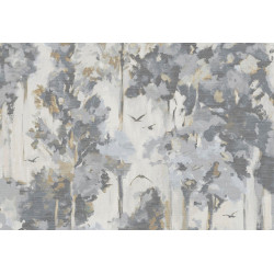 Penthouse Serene 19972