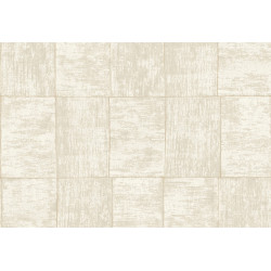 Cabane Medinilla 20930