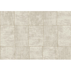 Cabane Medinilla 20931