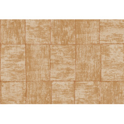 Cabane Medinilla 20933