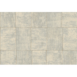 Cabane Medinilla 20934