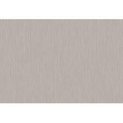 Cabane Yucca Plain 20942