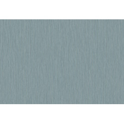 Cabane Yucca Plain 20945