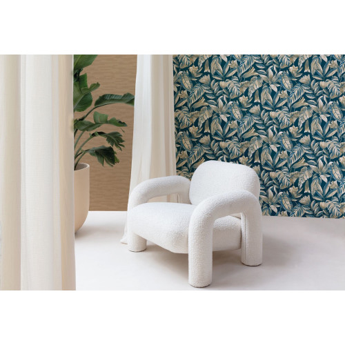 Ginkgo Ikebana 21911