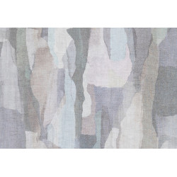 Aquarel Collage 27700