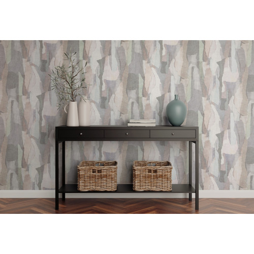 Aquarel Collage 27700