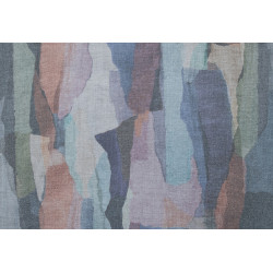 Aquarel Collage 27701