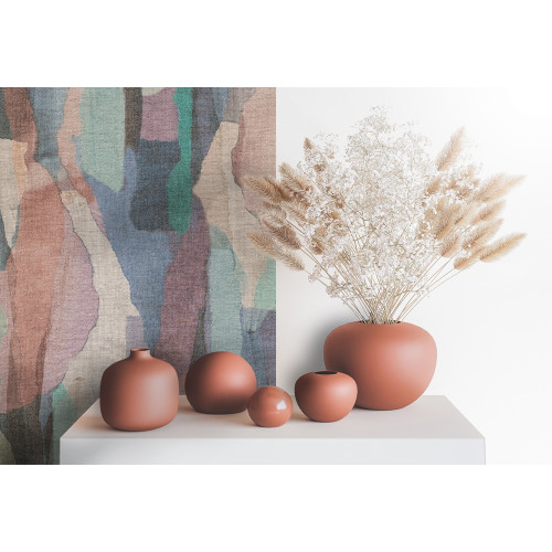 Aquarel Collage 27701