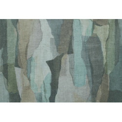 Aquarel Collage 27702