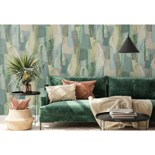 Aquarel Collage 27702