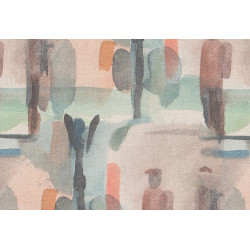 Aquarel Passant 27710