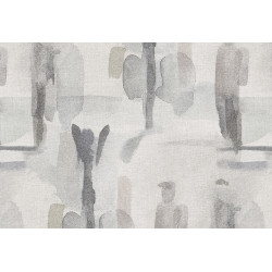 Aquarel Passant 27711