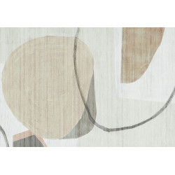 Aquarel Joyful 27720