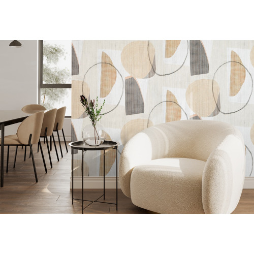 Aquarel Joyful 27720