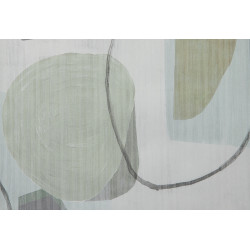 Aquarel Joyful 27721