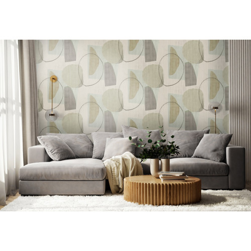 Aquarel Joyful 27721