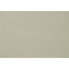 Aquarel Fabric 27740